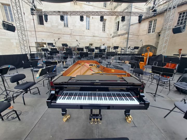 2025 07 19 - Festival 1